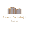 ENEX GRADNJA