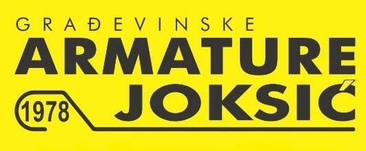 armaturejoksic