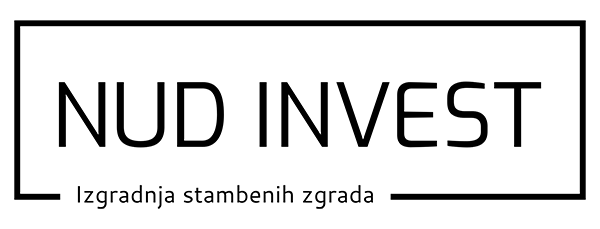 nudinvest