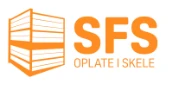 sfsoplate