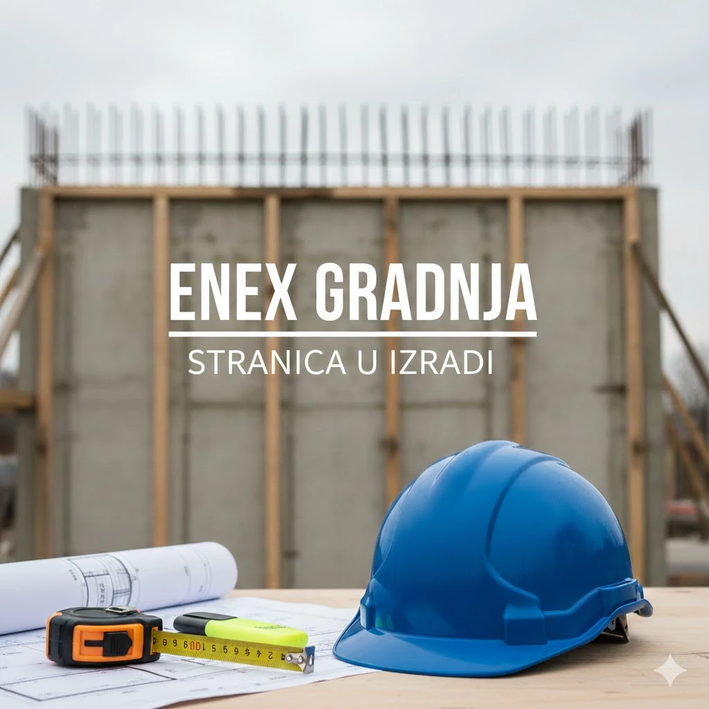 uizradi uizradi