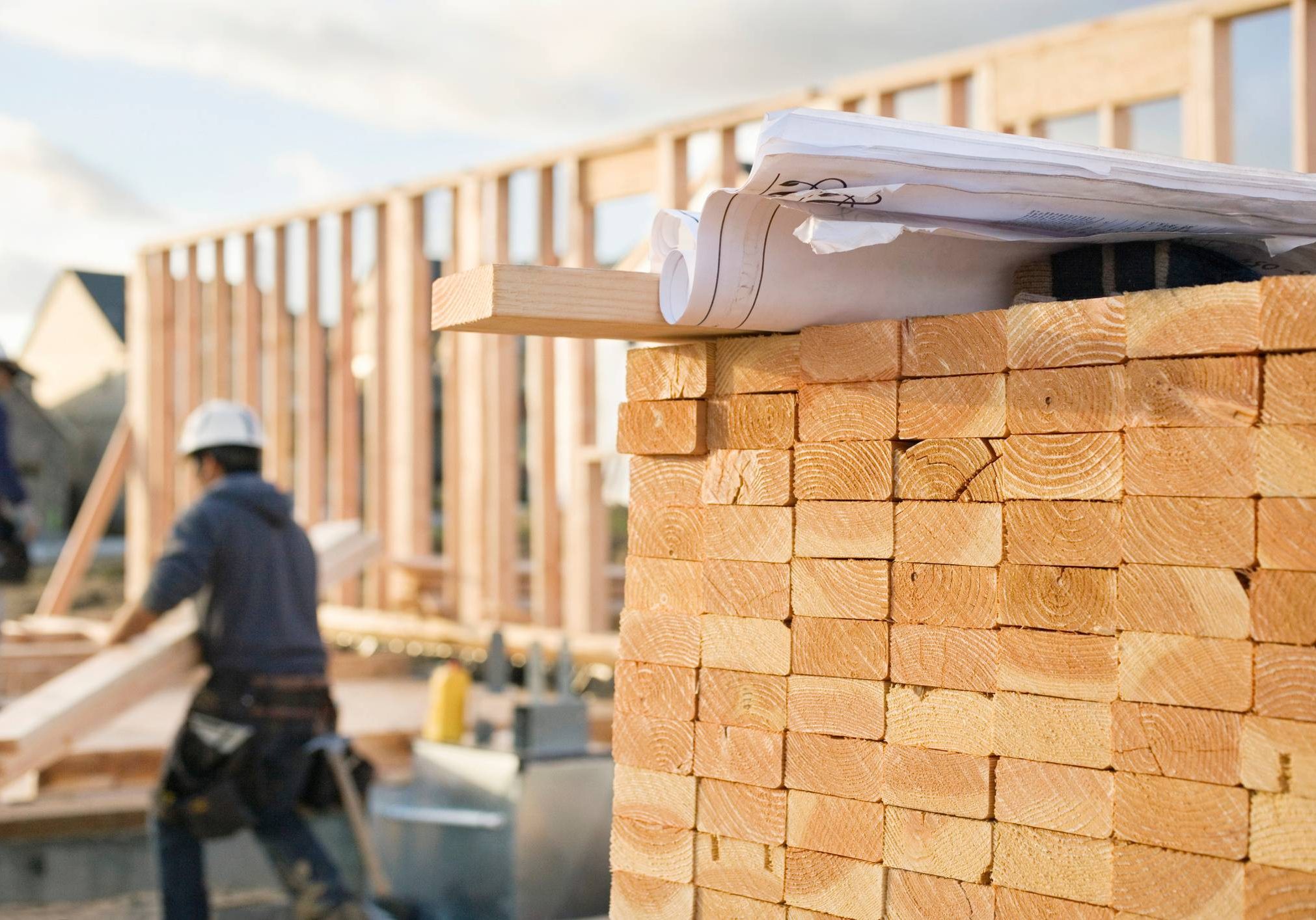 enexgradnja enexgradnja