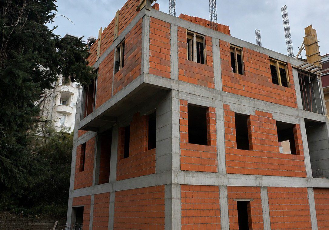 knezevacka rakovica 1