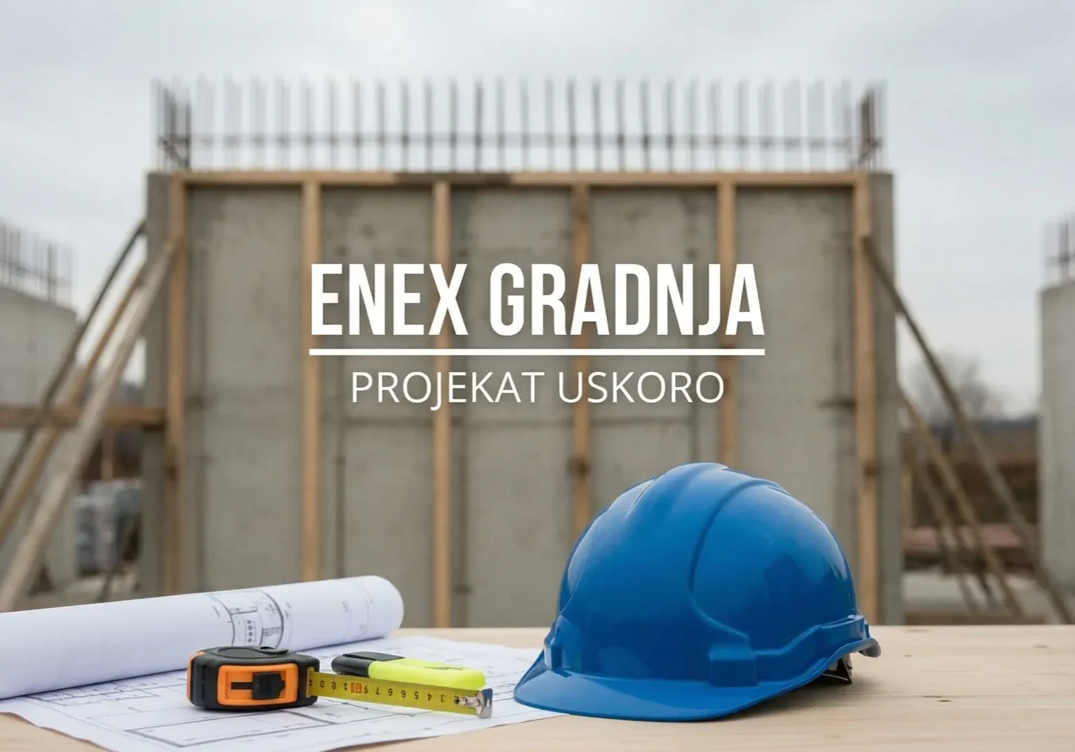 projekatuskoro